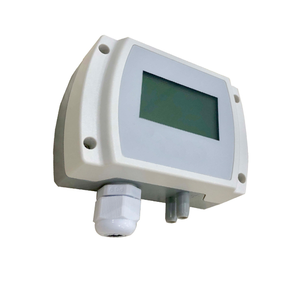 Marine Level transmitter